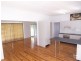 6 Oberton Street, Kincumber NSW 2251