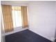 6 Oberton Street, Kincumber NSW 2251