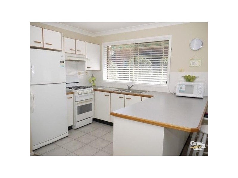 30/166 Avoca Drive, Kincumber NSW 2251