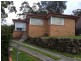 Kincumber NSW 2251