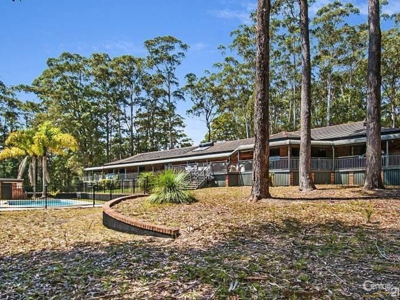 Macmasters Beach NSW 2251