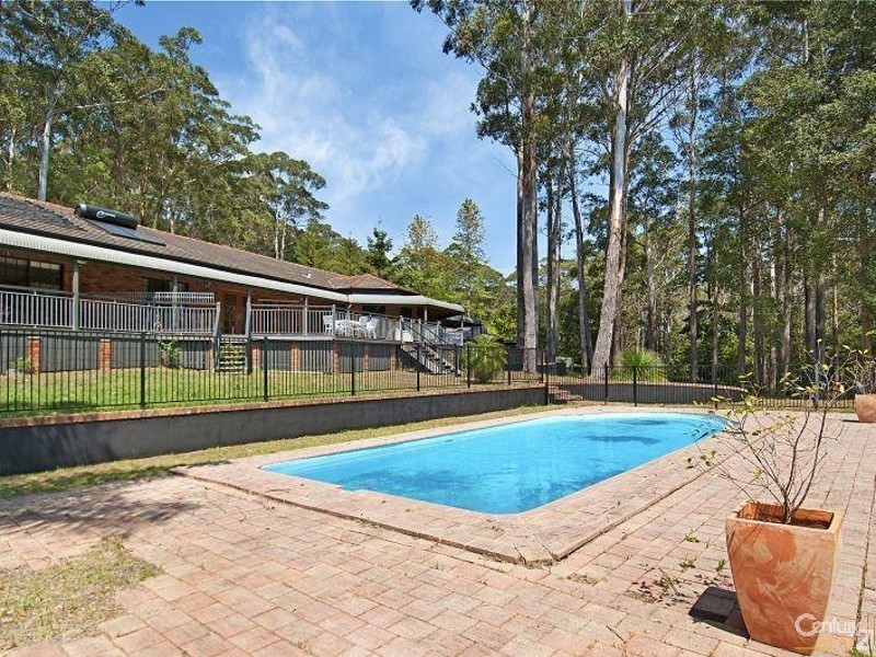 Macmasters Beach NSW 2251