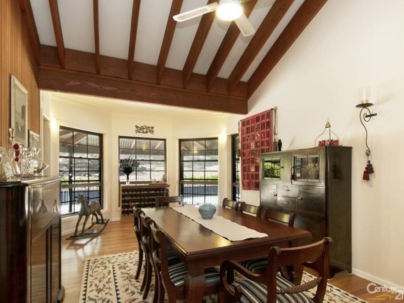 Macmasters Beach NSW 2251