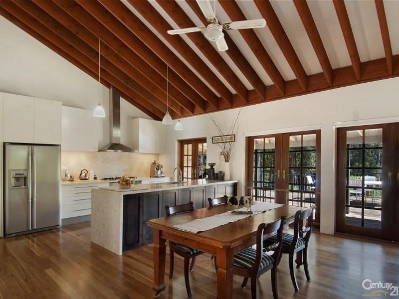 Macmasters Beach NSW 2251