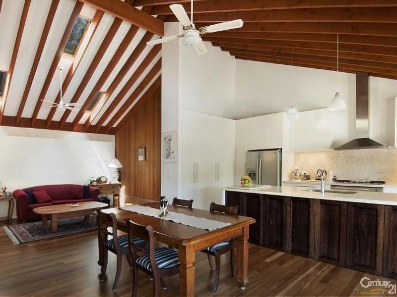 Macmasters Beach NSW 2251