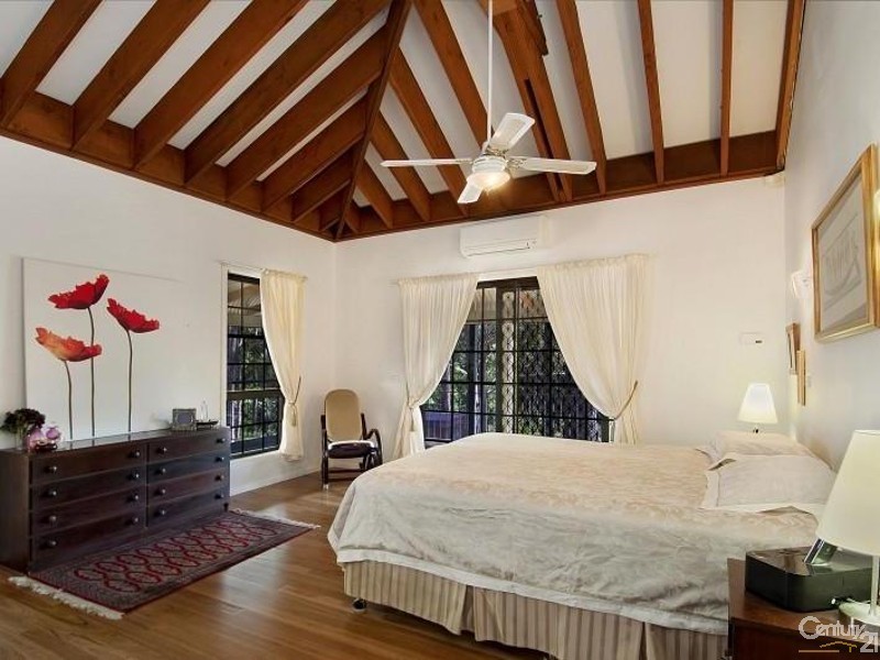 Macmasters Beach NSW 2251