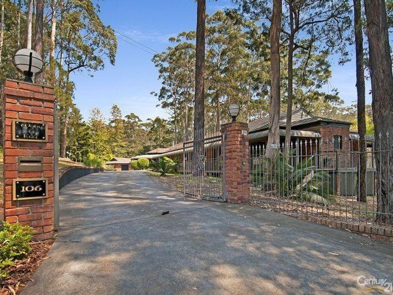 Macmasters Beach NSW 2251