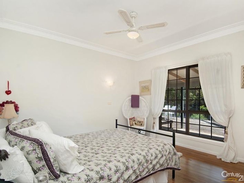 Macmasters Beach NSW 2251