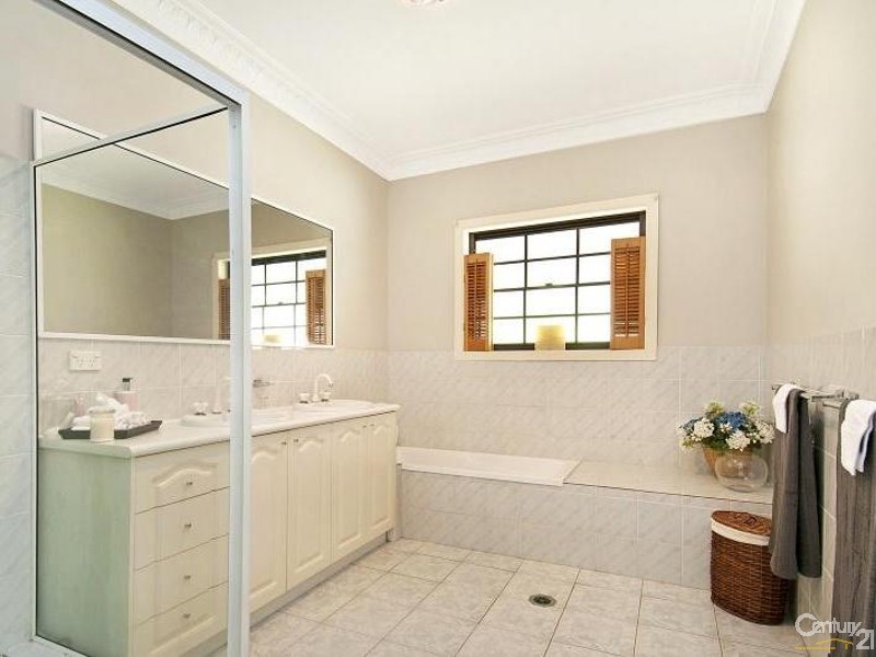 Macmasters Beach NSW 2251