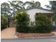 Kincumber NSW 2251