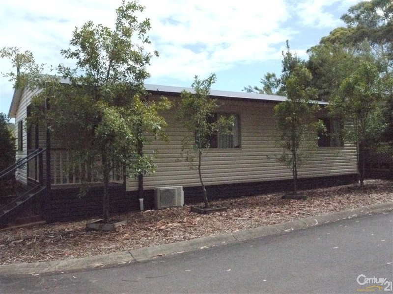 Kincumber NSW 2251