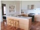 Bolwarra Heights NSW 2320
