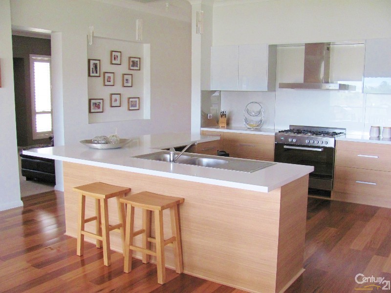Bolwarra Heights NSW 2320