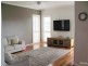 Bolwarra Heights NSW 2320