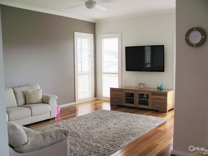 Bolwarra Heights NSW 2320