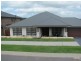 Bolwarra Heights NSW 2320