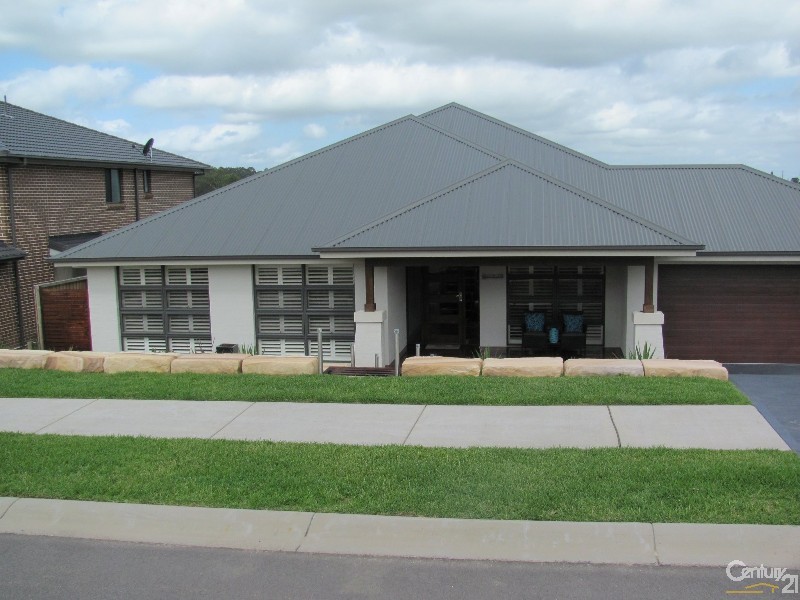 Bolwarra Heights NSW 2320