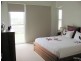 Bolwarra Heights NSW 2320