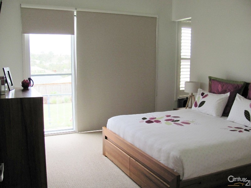 Bolwarra Heights NSW 2320