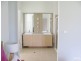 Bolwarra Heights NSW 2320
