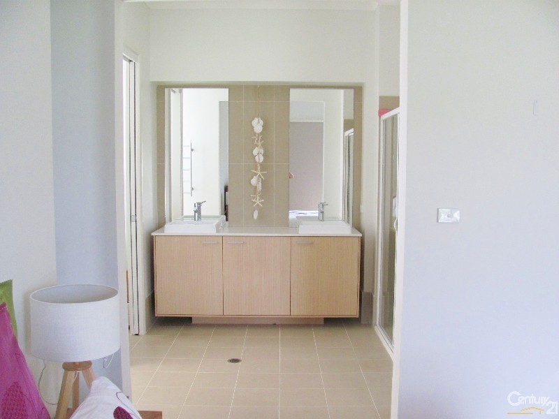 Bolwarra Heights NSW 2320