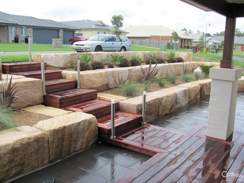 Bolwarra Heights NSW 2320
