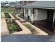 Bolwarra Heights NSW 2320