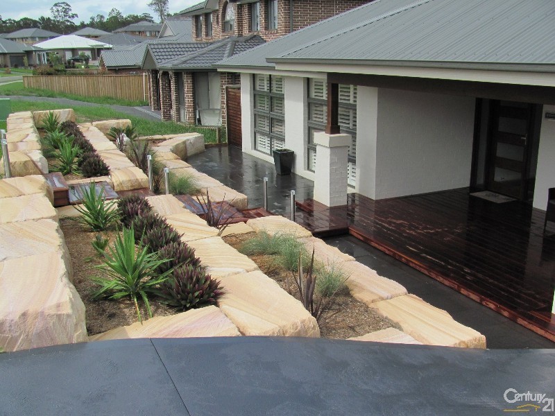 Bolwarra Heights NSW 2320