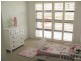 Bolwarra Heights NSW 2320