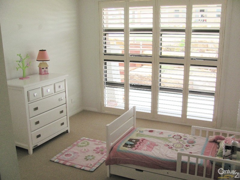 Bolwarra Heights NSW 2320