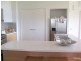 Bolwarra Heights NSW 2320