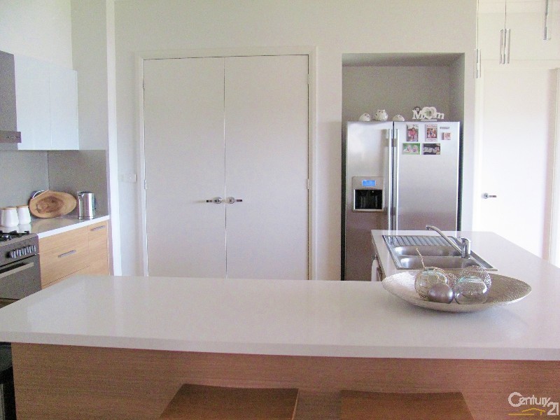 Bolwarra Heights NSW 2320