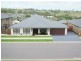 Bolwarra Heights NSW 2320