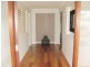 Bolwarra Heights NSW 2320