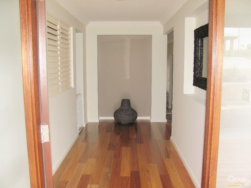 Bolwarra Heights NSW 2320