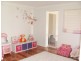 Bolwarra Heights NSW 2320