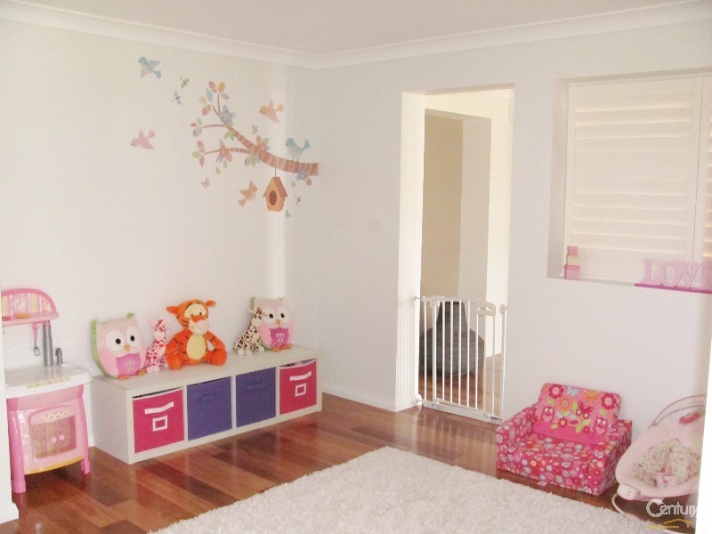 Bolwarra Heights NSW 2320