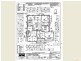 Bolwarra Heights NSW 2320