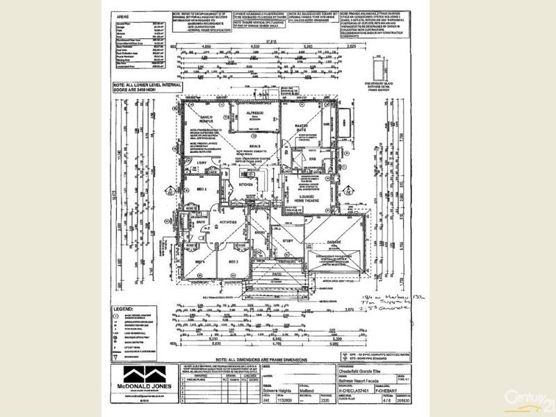 Bolwarra Heights NSW 2320