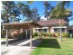 Kincumber NSW 2251