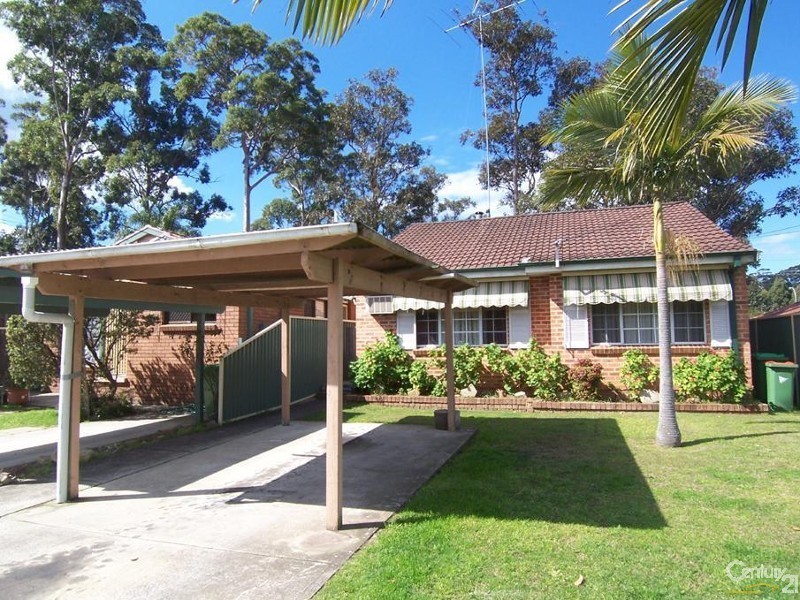 Kincumber NSW 2251
