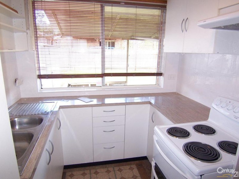 Kincumber NSW 2251