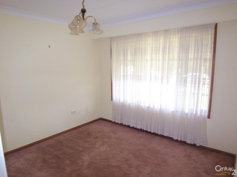 Kincumber NSW 2251