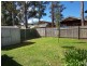 Kincumber NSW 2251