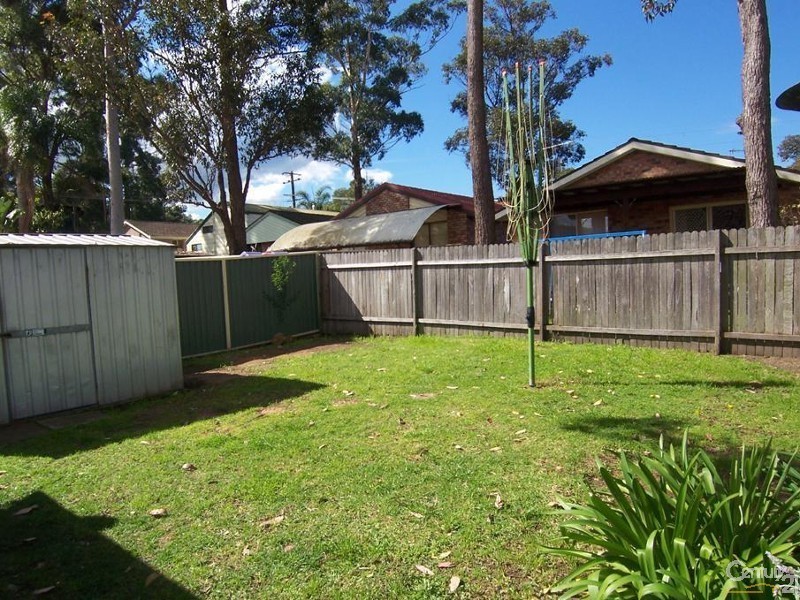Kincumber NSW 2251