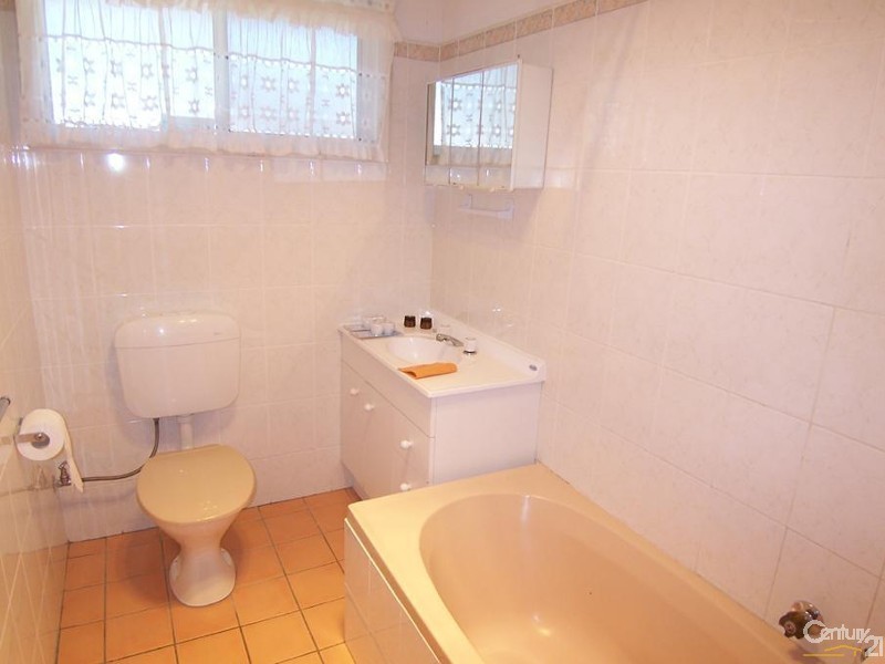 Kincumber NSW 2251