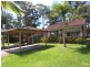 Kincumber NSW 2251