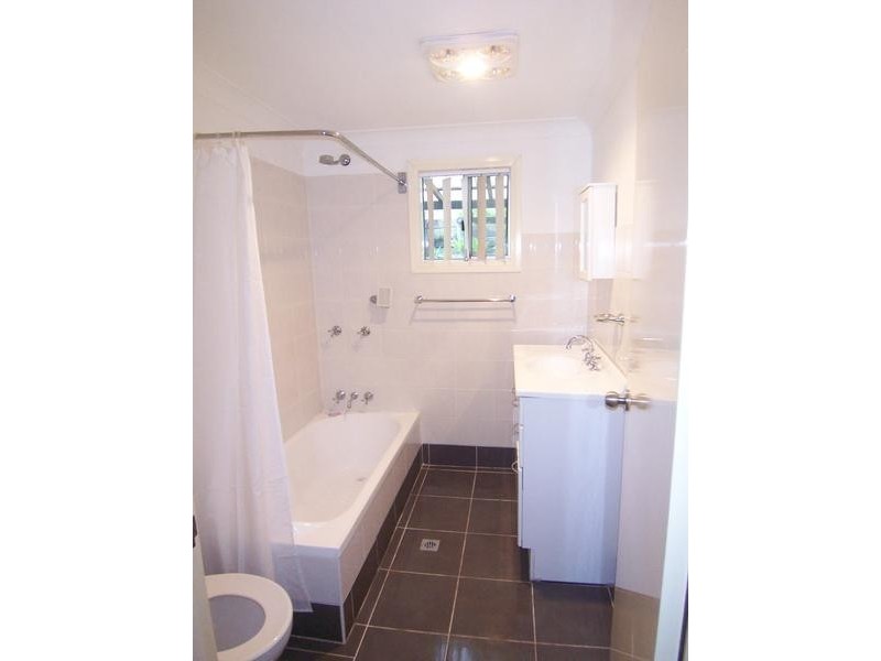 55 Arakoon St, Kincumber NSW 2251