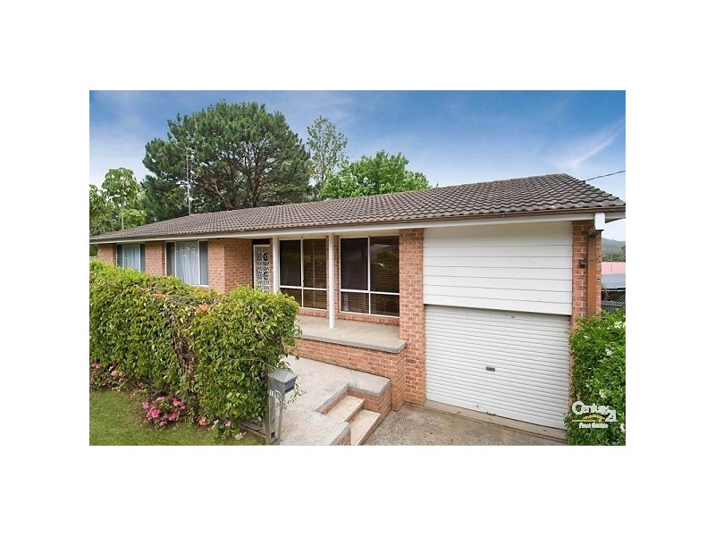 190 Avoca Dr, Kincumber NSW 2251