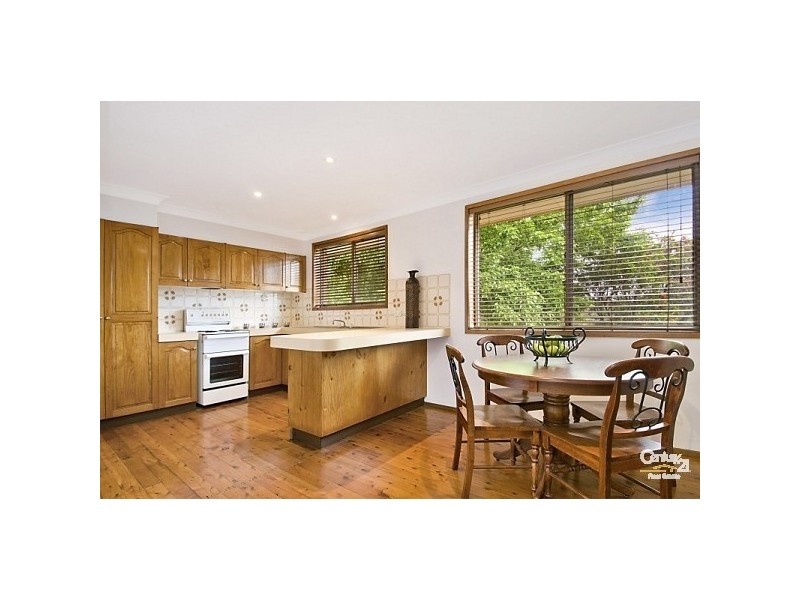 190 Avoca Dr, Kincumber NSW 2251